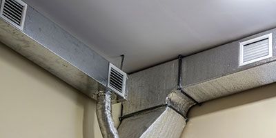 Air Duct Professionals: Who are They?